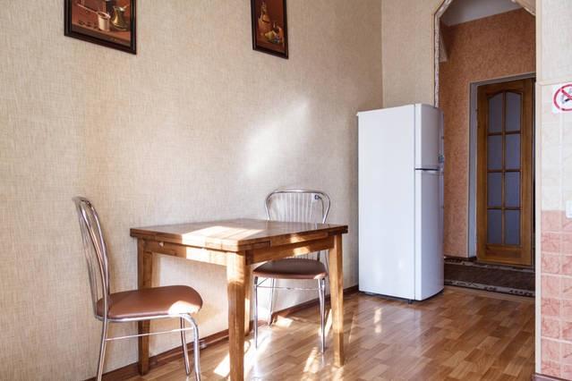 Apartments On Bolshaya Morskaya 65 니콜라예프 외부 사진