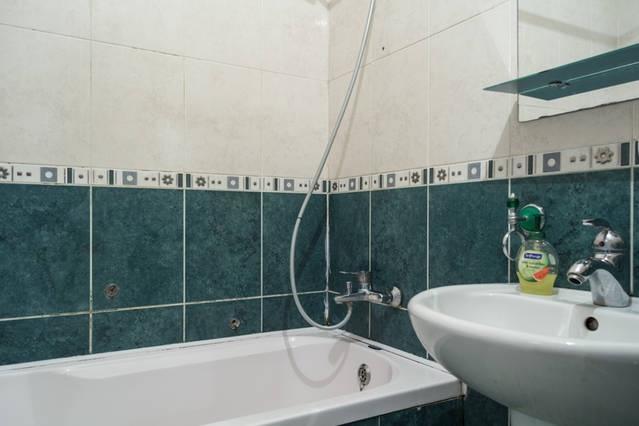 Apartments On Bolshaya Morskaya 65 니콜라예프 외부 사진